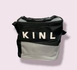 Lunchbox - Image 2