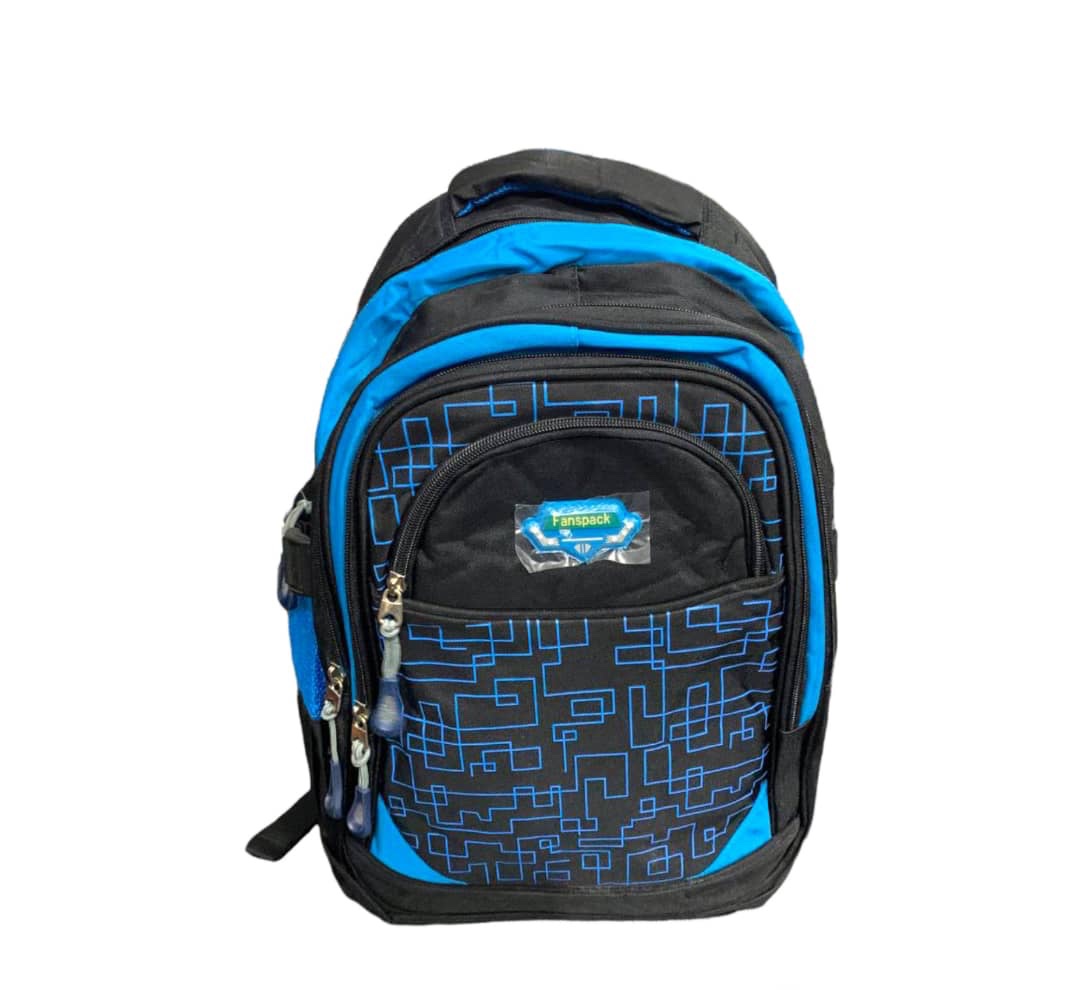 4de1dd02-9a9d-4661-8b0f-f2f18ed6249a Character Backpack - Image 1