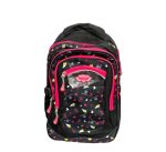 Character Backpack - Image 2