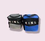 Lunchbox