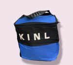 Lunchbox - Image 3