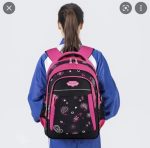 Character Backpack - Image 3