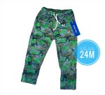 Toddlers Camo Trousers - Image 2